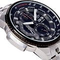 Casio EF-558D-1A