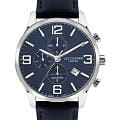 Lee Cooper LC07713.399