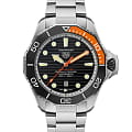 TAG Heuer WBP5A8A.BF0619