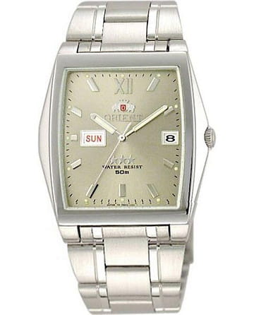 Orient PMAA004K (FPMAA004K)