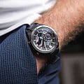 Casio ECB-2200P-1A
