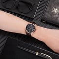 Casio MTP-1384L-1A