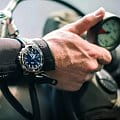 Oris 01 733 7730 4135-07 4 24 64EB