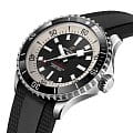 Breitling A17375211B1S1