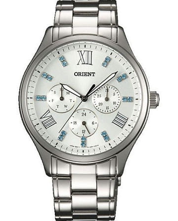 Orient UX01005W (FUX01005W)