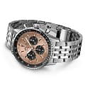 Breitling AB0138241K1A1
