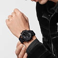 Philipp Plein PWFAA0221