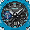 Casio GA-2200-2A