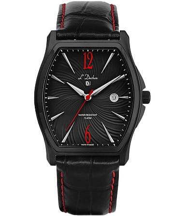 L\'Duchen Muse D 301.71.25