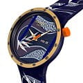 Swatch SB05Z700