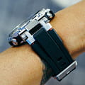 Casio MTG-B1000-1A