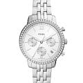 Fossil ES5217