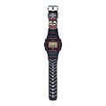 Casio DW-5600KH-1
