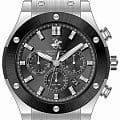 Beverly Hills Polo Club BP3773X.350