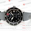 Certina C0442101805100