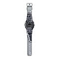 Casio DW-5000SS-1