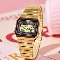 Casio A700WG-9A