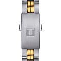 Tissot T1012072203100