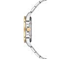 U.S. Polo Assn. USPA2088-04
