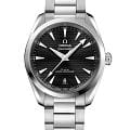 Omega 22010382001001
