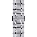 Tissot T0994081105800