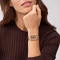 Fossil ES5323