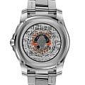 Breitling EB70101A1O1E1