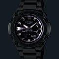 Casio GST-B600D-1A