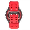 Casio GA-140-4A
