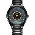 Rado r27109742