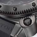 Hamilton H78585333