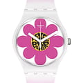 Swatch SO32M104
