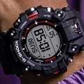 Casio GW-9500-1