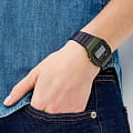 Casio F-91WM-3A