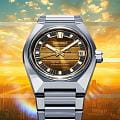 Seiko SLA089J1