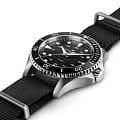 Hamilton H82201931