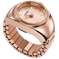 Fossil ES5247