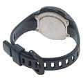 Casio LWS-1000H-2AVEF