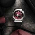 Casio GBM-2100A-4BDR
