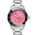 Часы TAG Heuer Aquaracer Professional 300 WBP231J.BA0618