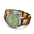 Breitling AB0930D31L1P1
