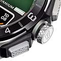 Festina F23000/2