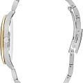Lee Cooper LC07453.230