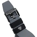 Swatch SO27M104-5300