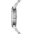 Raymond Weil 2145-STS-05511