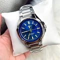 Casio MTP-RS100D-2A
