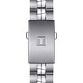 Tissot T1014071105100
