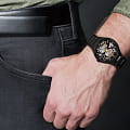 Rado R27100162