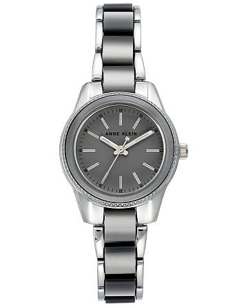 Anne Klein Plastic 3213GYSV