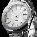 TAG Heuer WBC1310.BA0600